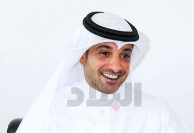 آل رحمة لـ “البلاد”: أستبعد وجود توجه لزيادة الرسوم