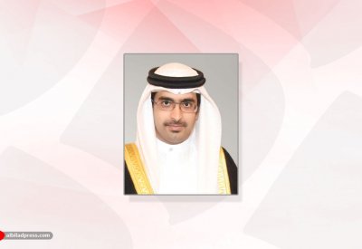 تشكيل لجان جائزة سمو الشيخ خليفة بن علي التطوعية