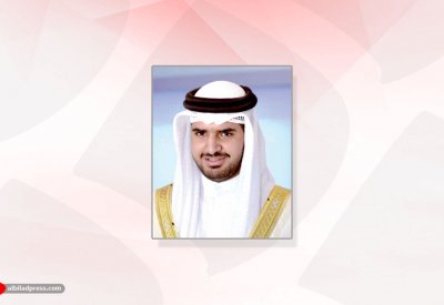“تمكين” الراعي الإستراتيجي لجائزة سمو الشيخ عيسى بن علي