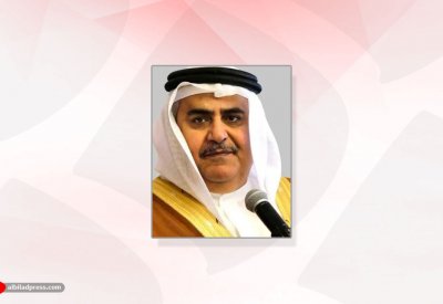 وزير الخارجية: مرتاحون لمستوى العلاقات مع الهند