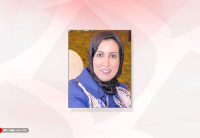 تعويض شركة “بُن” أردنية بـ 7458 دينارا