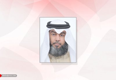 رفض دعوى مواطنين يدعون انتسابهم لعائلة خليجية شهيرة