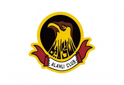 فوز أهلاوي