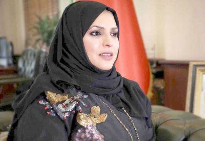 “الشمالية” تطلق حملة “القرية الجميلة”