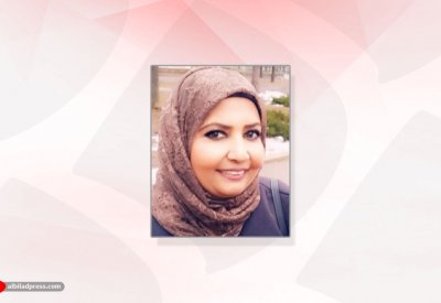 “الكلمة الطيبة” تطلق “الأضاحي”