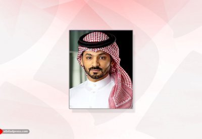 3 سبتمبر محاكمة قاتل ضبط متلبسا