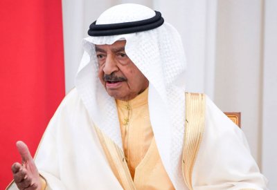 “جمعية المحامين” لسمو رئيس الوزراء: “لقاؤكم شرف وعيد لنا”
