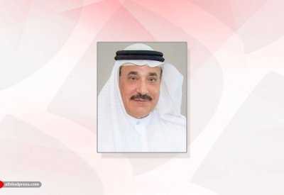 حميدان يشيد بتوجيهات سمو الشيخ ناصر بن حمد