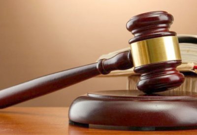 المسيء للذات الإلهية يبرر تعليقه بأنه سكران