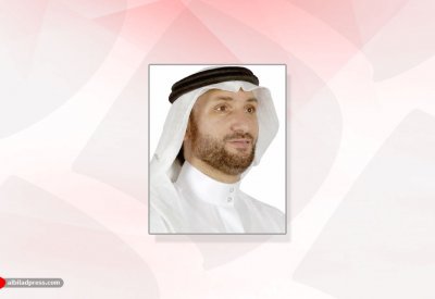 الطاعنون بقرار غسيل الأموال يتقدمون باستئناف