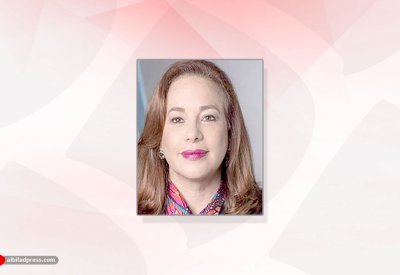 رئيسة الجمعية العامة للأمم المتحدة تشيد بمبادرة سمو رئيس الوزراء