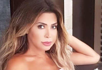 تعليق الزغبي