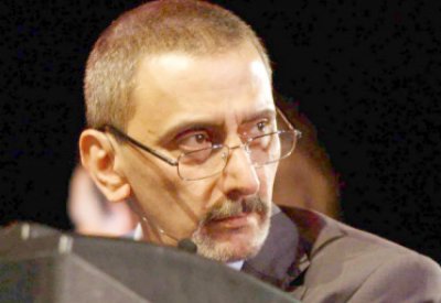 حفلة الرحباني