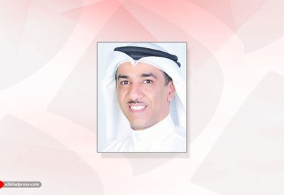 العامر: توجيه سموه لحلحلة قضايا المحامين خطوة مهمة