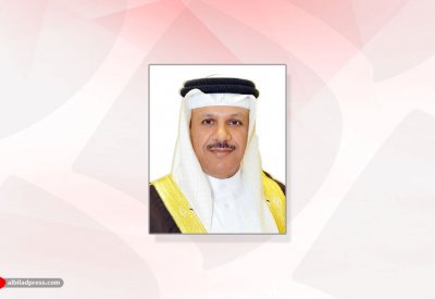 سمو رئيس الوزراء يحظى بمكانة دولية رفيعة