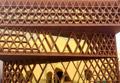 الفكر في الصين اليوم.. زاوية الإعجاب أو الذمّ