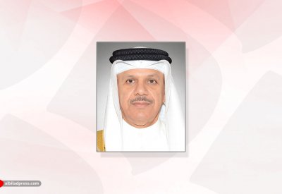 الزياني يدين استمرار الصراع المسلح بين الأشقاء بعدن