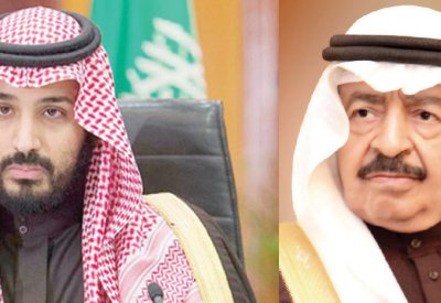 سمو رئيس الوزراء: اهتمام خادم الحرمين براحة الحجاج محط تقدير
