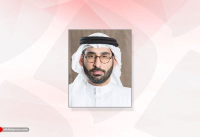 المؤيد: توجيهات الحكومة ساهمت بازدهار التعليم