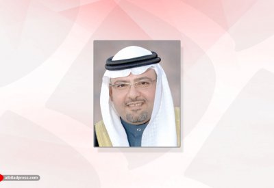 وزير العدل: نجاح الحج امتداد للمسيرة السعودية التاريخية
