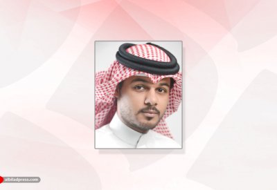 بوهزاع: “الكلمة الطيبة” تعتزم التحول لبيت خبرة للمتطوعين
