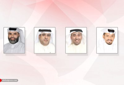 تشديد عقوبة المشعوذين لخمس سنوات
