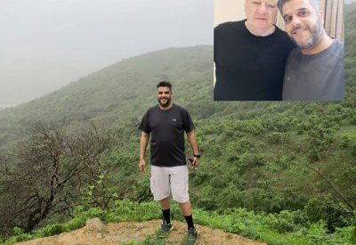 تجارب ملهمة لبحرينيين عشقوا السفر