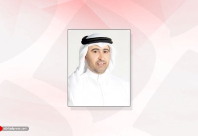 الدوسري: أغلبية أوائل الثانوية حصلوا على رغباتهم الأولى