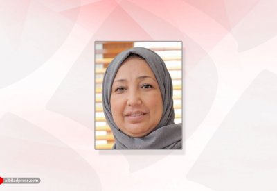 أمانة العاصمة: إزالة 763 مخالفة لباعة جائلين 