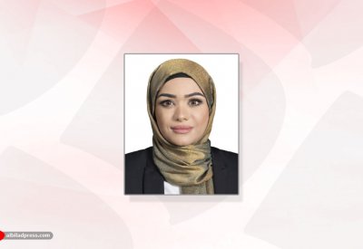 الحايكي: لاعتماد المعدل معيارا وحيدا للحصول على البعثة