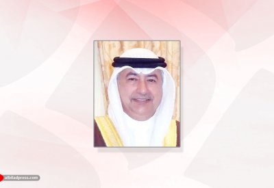 بوزبون: سمو رئيس الوزراء أهل لكل إشادة دولية