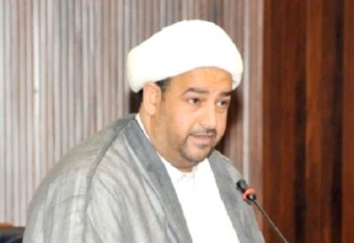 بوحسين: سمو رئيس الوزراء قامة شامخة ورمز للسلام