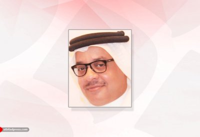 الشاعر: سمو رئيس الوزراء يسبق العالم بخطوات من أجل الإنسانية