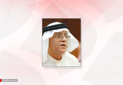 زينل يدعو لتشكيل لجنة تظلمات مستقلة للبعثات