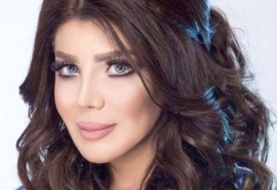 علاج الإدمان