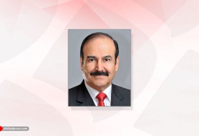 ميرزا: فوز المنتخب ثمرة دعم سمو ولي العهد