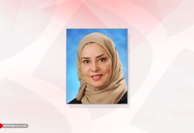سمو رئيس الوزراء يتلقى تهنئة رئيسة “النواب”
