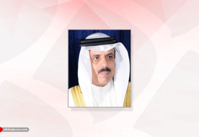 النعيمي: متابعة حثيثة من سمو رئيس الوزراء لأبطال المملكة