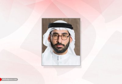 المؤيد: دعم ملكي بارز لكرة القدم