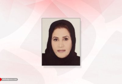 “التربية” تفتح التسجيل لمواليد سبتمبر 2013
