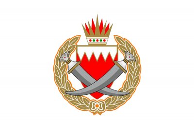 تحذير من التعامل مع مواقع توهم مستخدميها بعوائد سريعة