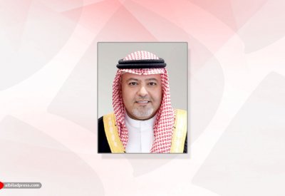 تطبيق “إدارة الدعوى” على جميع المحاكم الكبرى التجارية