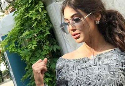 شيلاء تنتظر