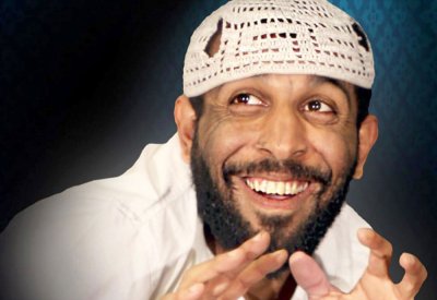 العويناتي لـ“البلاد”: سعيد بنجاحي مع “الثلاجة”