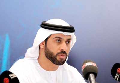 فتح التسجيل لـ “شاعر المليون”