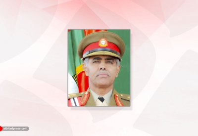 رئيس “الأركان”: التوجيهات الملكية وراء تحقيق اللقب