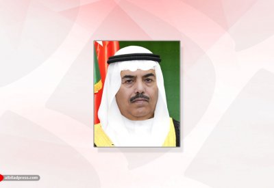 وزير “الدفاع”: الفوز بالبطولة يؤكد رعاية جلالة الملك للرياضة