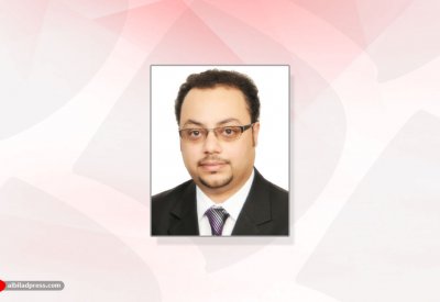 ربيع: ورقة “السند لأمر” تسقط بالتقادم بعد 3 سنوات