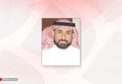 رئيس “الحر للنقابات” يهنئ سموه بجائزة “ضيف الشرف النرويجية”