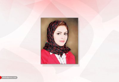 عبدالأمير: توجيهات سمو رئيس الوزراء بشأن البعثات أعادت الأمل